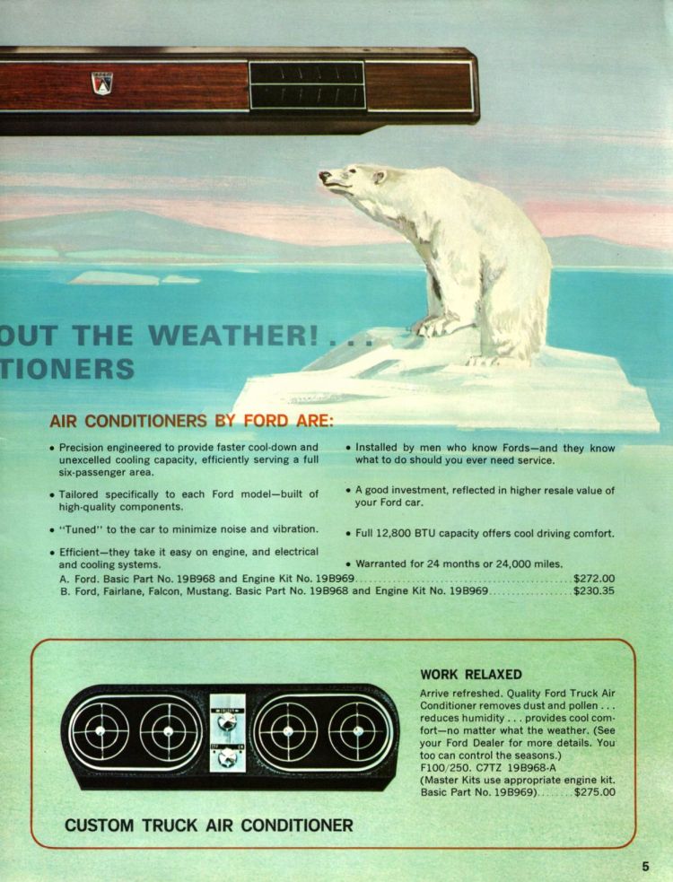 n_1967 Ford Accessories-05.jpg